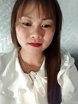 Sisi dy01 online show from April 25, 12:08 pm