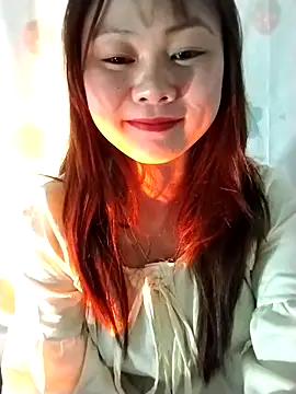Sisi dy01 online show from April 29, 11:44 pm