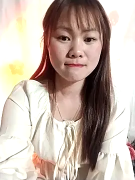 Sisi dy01 online show from May 1, 1:43 am