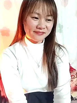 Sisi dy01 online show from May 2, 5:56 am