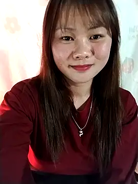 Sisi dy01 online show from May 4, 2:46 pm