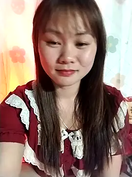 Sisi dy01 online show from May 5, 1:30 pm