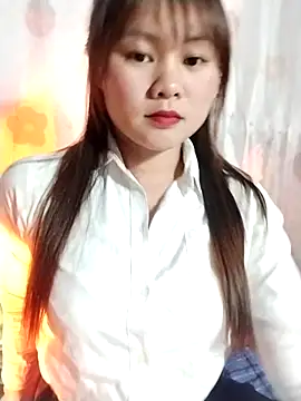 Sisi dy01 online show from May 6, 1:49 pm