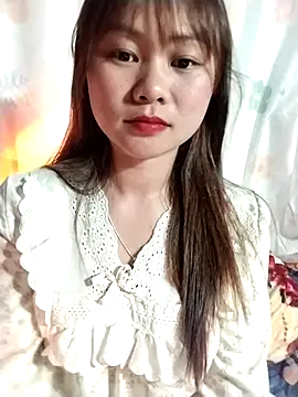 Sisi dy01 online show from May 7, 2:33 pm