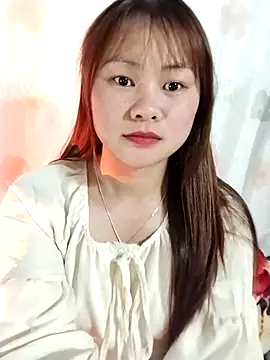 Sisi dy01 online show from May 8, 11:59 am