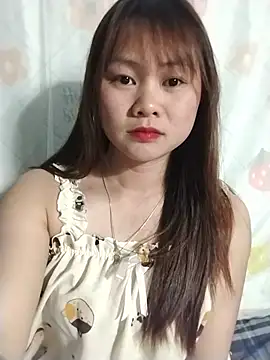 Sisi dy01 online show from May 9, 1:27 pm