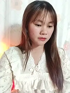 Sisi dy01 online show from May 13, 6:44 am