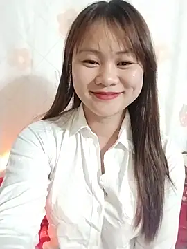 Sisi dy01 online show from May 14, 4:41 am
