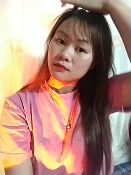 Sisi dy01 online show from May 15, 3:13 am