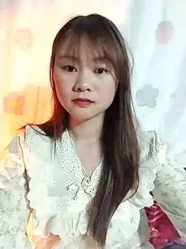 Sisi dy01 online show from May 17, 1:25 am