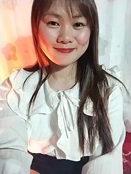 Sisi dy01 online show from May 17, 1:29 pm