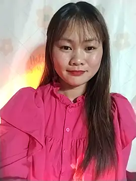 Sisi dy01 online show from May 19, 12:55 pm