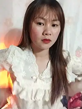 Sisi dy01 online show from May 20, 3:13 am