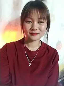 Sisi dy01 online show from May 20, 3:29 pm