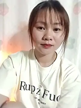 Sisi dy01 online show from May 22, 1:24 am