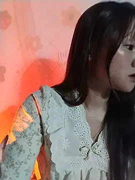 Sisi dy01 online show from May 25, 11:27 am
