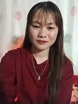 Sisi dy01 online show from May 28, 8:22 am
