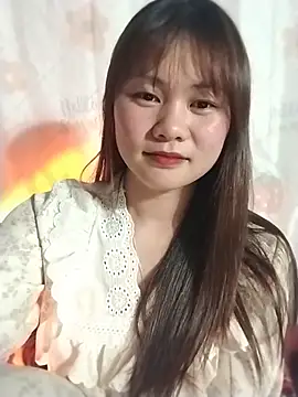 Sisi dy01 online show from May 29, 12:36 pm