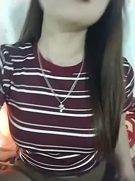 Sisi dy01 online show from May 31, 3:47 am