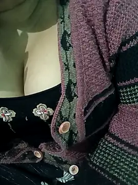 Anjali-bhabhi online show from December 16, 5:40 pm