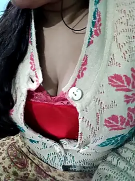 Snapshot of Anjali-bhabhi chatting on December 20, 5:47 am Anjali-bhabhi online show from December 20, 5:47 am