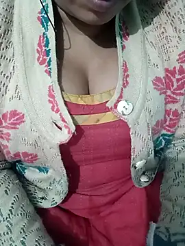 Snapshot of Anjali-bhabhi chatting on December 22, 5:48 am Anjali-bhabhi online show from December 22, 5:48 am