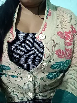 Snapshot of Anjali-bhabhi chatting on January 6, 5:27 pm Anjali-bhabhi online show from January 6, 5:27 pm