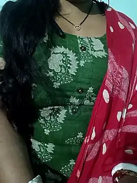 Snapshot of Anjali-bhabhi chatting on January 8, 3:14 pm Anjali-bhabhi online show from January 8, 3:14 pm