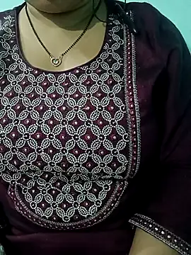 Snapshot of Anjali-bhabhi chatting on January 12, 6:24 pm Anjali-bhabhi online show from January 12, 6:24 pm