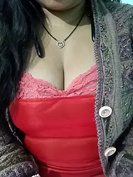 Snapshot of Anjali-bhabhi chatting on January 16, 6:28 am Anjali-bhabhi online show from January 16, 6:28 am