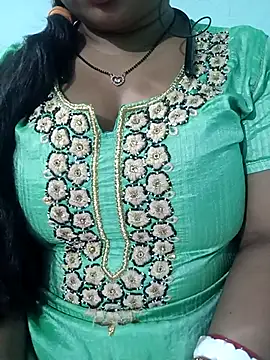 Snapshot of Anjali-bhabhi chatting on January 16, 7:07 pm Anjali-bhabhi online show from January 16, 7:07 pm