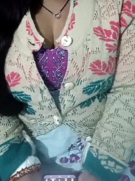 Snapshot of Anjali-bhabhi chatting on January 31, 7:11 pm Anjali-bhabhi online show from January 31, 7:11 pm