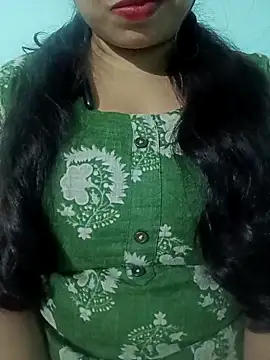 Snapshot of Anjali-bhabhi chatting on February 8, 8:29 am Anjali-bhabhi online show from February 8, 8:29 am