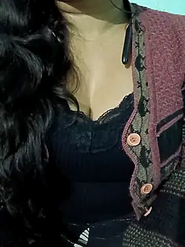 Snapshot of Anjali-bhabhi chatting on February 9, 6:23 pm Anjali-bhabhi online show from February 9, 6:23 pm