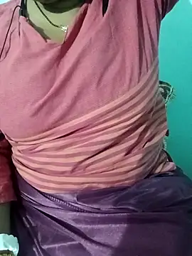 Snapshot of Anjali-bhabhi chatting on February 17, 7:53 pm Anjali-bhabhi online show from February 17, 7:53 pm