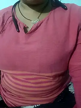 Snapshot of Anjali-bhabhi chatting on February 22, 5:44 pm Anjali-bhabhi online show from February 22, 5:44 pm