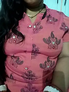 Snapshot of Anjali-bhabhi chatting on February 23, 6:49 pm Anjali-bhabhi online show from February 23, 6:49 pm