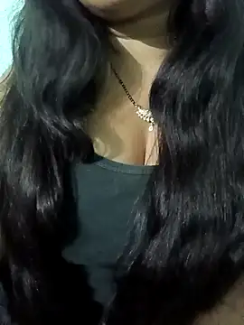 Snapshot of Anjali-bhabhi chatting on February 26, 7:13 pm Anjali-bhabhi online show from February 26, 7:13 pm