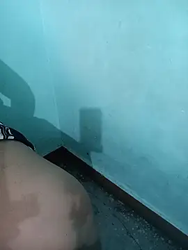 Anjali-bhabhi online show from March 14, 6:52 am