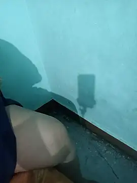 Anjali-bhabhi online show from March 16, 6:23 pm