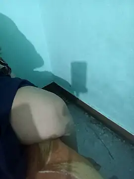 Anjali-bhabhi online show from March 19, 5:39 pm