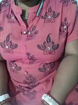 Anjali-bhabhi online show from March 24, 12:32 pm