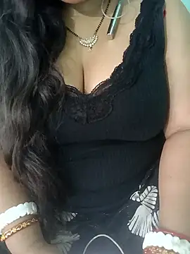 Anjali-bhabhi online show from March 28, 9:20 am