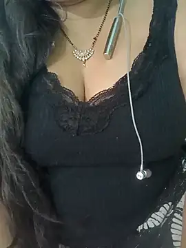 Anjali-bhabhi online show from March 30, 7:42 am