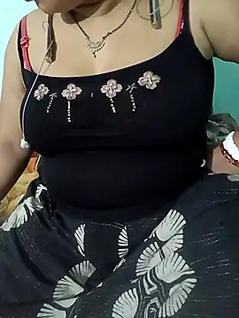 Anjali-bhabhi online show from April 4, 6:16 pm