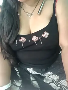 Anjali-bhabhi online show from April 5, 6:21 am