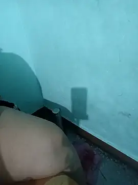 Anjali-bhabhi online show from April 5, 6:27 pm