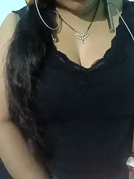 Anjali-bhabhi online show from April 8, 6:41 pm