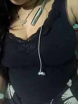 Anjali-bhabhi online show from April 9, 6:24 pm