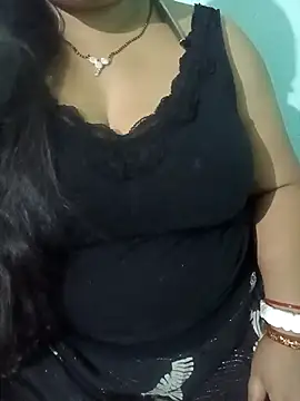 Anjali-bhabhi online show from April 15, 7:32 pm